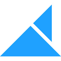 Bisgaard & Winther A/S logo - Similar company to Lynge Benchmark