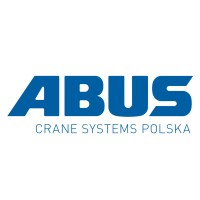 ABUS Crane Systems Polska sp. z o.o. logo - Similar company to Rialex Crane Systems