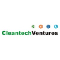 Cleantechventures