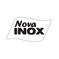 Nova Inox Srl logo - Similar company to Ingenious Network
