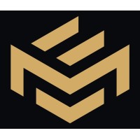 Modern Electric Kft. logo - Similar company to Green Cloud Platform