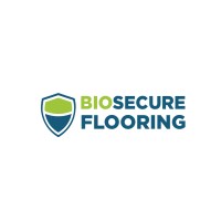 BioSecure Flooring logo - Similar company to Wallflower