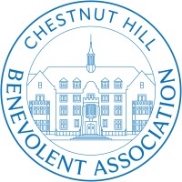Chestnut Hill Benevolent Association logo - Similar company to Jumpstart Innovation (Jsin)