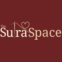 The Sutra Space (Sutrakara Textiles Pvt Ltd) logo - Similar company to Mr Button