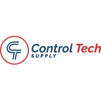 Control Tech Supply, Inc.