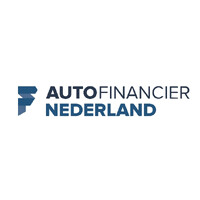 Auto Financier - Autofinanciering voor particulieren logo - Similar company to Oude Luttikhuys Bv - Sales Training | Coaching | Sparring Partner To Help You Solve Complex Issues
