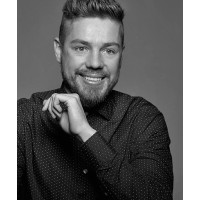 Adrian Silenieks
