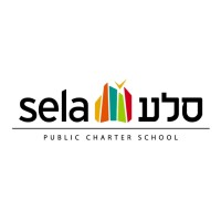 Sela Public Charter School logo - Similar company to Global Citizens Public Charter School