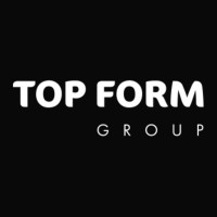 GRUPO TOP FORM logo - Similar company to Kitchen Exclusive Whirlpool