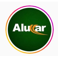 Alucar Locadora De Veículos logo - Similar company to Ecopalma