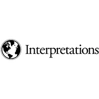 Interpretations, LLC logo - Similar company to 3Points Communications