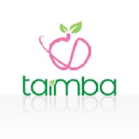 Taimba Limited logo - Similar company to Deep Dive
