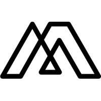 Mindemn logo - Similar company to 127 Labs