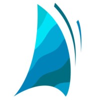 Alex Krause logo - Similar company to Alex Krause Design