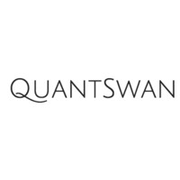 QuantSwan Management LLC logo - Similar company to Bluemountain, Inc.