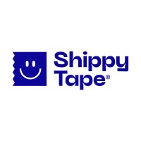 Shippy Tape