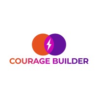 Courage Builder logo - Similar company to Careerdevs