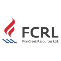 Fire Creek Resources Ltd