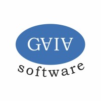 GAIA Servicios Informaticos S.L. logo - Similar company to Winperfil S.L.