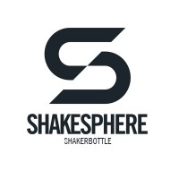 Shakesphere