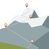 Node Hill Ab