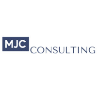 MJC Consulting logo - Similar company to Zampolo Contabilidade