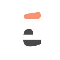 Hergé logo - Similar company to Musée Hergé