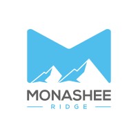 Monashee Ridge