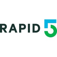 RAPID 5 logo - Similar company to Dendroyka Llc