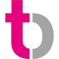 Totally Branded logo - Similar company to Everything Branded