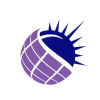Sun4All logo - Similar company to Sylva Solutions Ltd