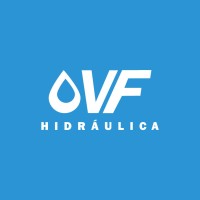 VF Hidráulica logo - Similar company to Solum Corp.