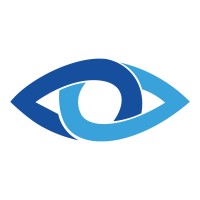 Market Mall Eye Clinic - Inside LensCrafters logo - Similar company to Campus Vision
