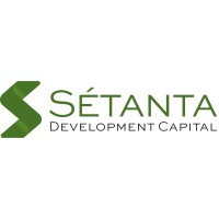 Setanta Development Capital