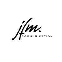 JFM Communication logo - Similar company to 1Trueid