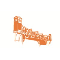 Blue Rooster Development Partners, Llc