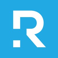 ReStart - Interoperable Digital Care logo - Similar company to Ehr Evolution Inc.