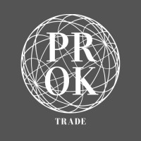 PROK Trade SIA logo - Similar company to Psykalab