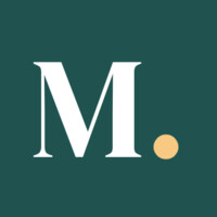 Marketplace logo - Similar company to Byggstart