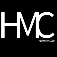 Helpmeclose.Com