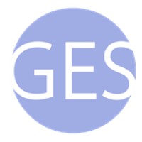 Gescofid SA logo - Similar company to Immostile Agenzia Immobiliare