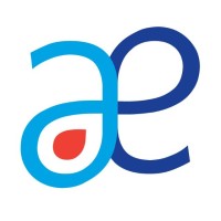 AAROI-EMAC logo - Similar company to Dsmc (Dipartimento Di Scienze Mediche E Chirurgiche)
