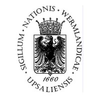 Värmlands nation logo - Similar company to Qvality