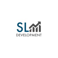 SL Development logo - Similar company to Autus Elevation