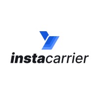 InstaCarrier logo - Similar company to Swida Innovative