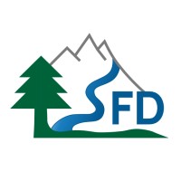 Supreme Freeze Dry Ltd. logo - Similar company to Oatworthy