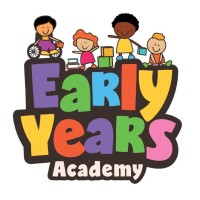Early Years Academy logo - Similar company to Konnected