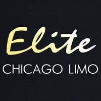 Elite Chicago Limo logo - Similar company to Cabinfly