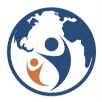 Relief for Human Suffering Foundation logo - Similar company to Headwaters Relief Organization