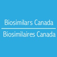 Biosimilars Canada | Biosimilaires Canada logo - Similar company to Association Canadienne Du Médicament Générique (Acmg) - Québec